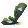 Avova Autósülés Avova Sora-Fix 100-150 cm - Cactus Green