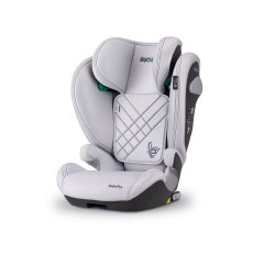 Avova Autósülés Avova Sora-Fix 100-150 cm - Sky Grey