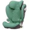 Avova Autósülés Avova Sora-Fix 100-150 cm - Lime Green