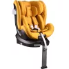 Avova Swan-fix I-SIZE 40-125cm gyerekülés - Beach Yellow
