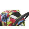 Avova City Ranger sportbabakocsi - Mighty Jungle