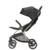 Avova City Ranger sportbabakocsi - Black Gold