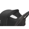 Avova City Ranger sportbabakocsi - Black Gold