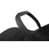 Avova City Ranger sportbabakocsi - Black Gold