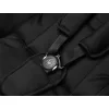 Avova City Ranger sportbabakocsi - Black Gold