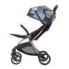 Avova City Ranger sportbabakocsi - Blue Field
