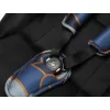 Avova City Ranger sportbabakocsi - Blue Field