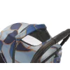 Avova City Ranger sportbabakocsi - Blue Field