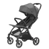 Avova City Ranger sportbabakocsi - Dolphin Grey