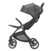 Avova City Ranger sportbabakocsi - Dolphin Grey