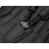 Avova City Ranger sportbabakocsi - Dolphin Grey
