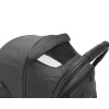 Avova City Ranger sportbabakocsi - Dolphin Grey