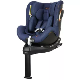 AVOVA Sperber X Mountain Blue 40–105 cm