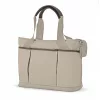 Inglesina APTICA Day Bag Vicuna Beige pelenkázótáska
