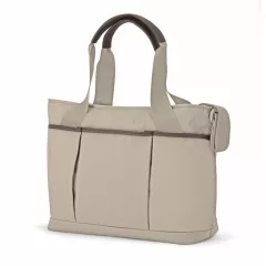 Inglesina APTICA Day Bag Vicuna Beige pelenkázótáska