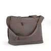 Inglesina APTICA Day Bag Vicuna Beige pelenkázótáska