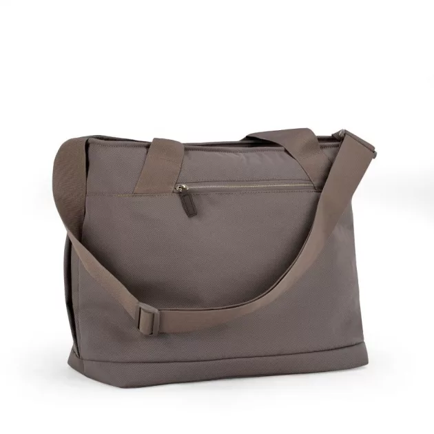 Inglesina APTICA Day Bag Vicuna Beige pelenkázótáska