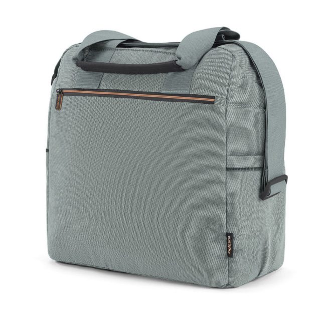 Inglesina Aptica XT Day Bag Igloo Grey táska