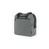 Inglesina Aptica XT Day Bag pelenkázótáska - Canyon Grey