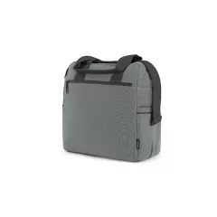 Inglesina Aptica XT Day Bag pelenkázótáska - Canyon Grey