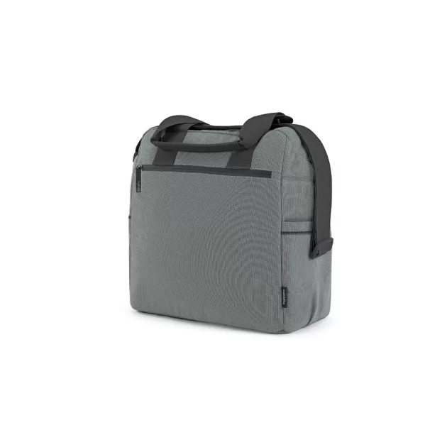 Inglesina Aptica XT Day Bag pelenkázótáska - Canyon Grey
