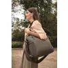 Inglesina Aptica XT Day Bag pelenkázótáska - Magnet Grey