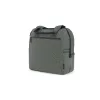 Inglesina Aptica XT Day Bag pelenkázótáska - Taiga Green