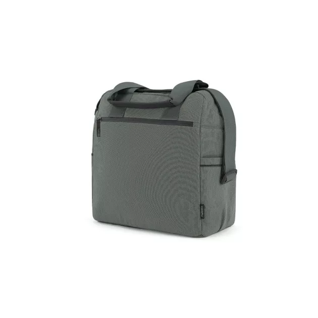 Inglesina Aptica XT Day Bag pelenkázótáska - Taiga Green