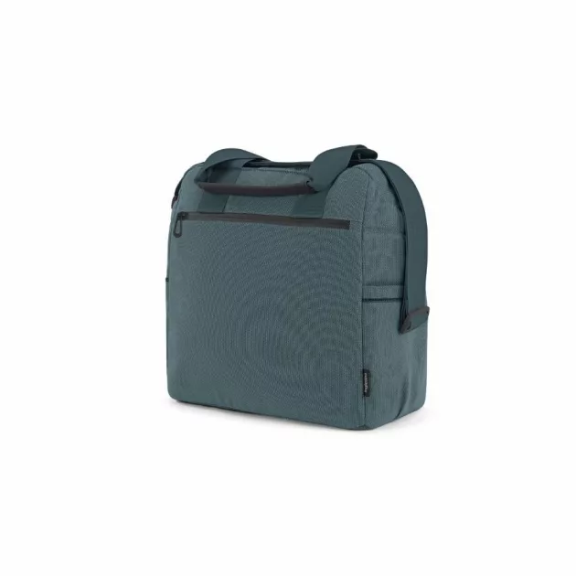Inglesina Aptica XT Day Bag Himalaya Blue táska