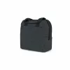 Inglesina Aptica XT Day Bag Magnet Grey táska