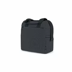 Inglesina Aptica XT Day Bag Magnet Grey táska
