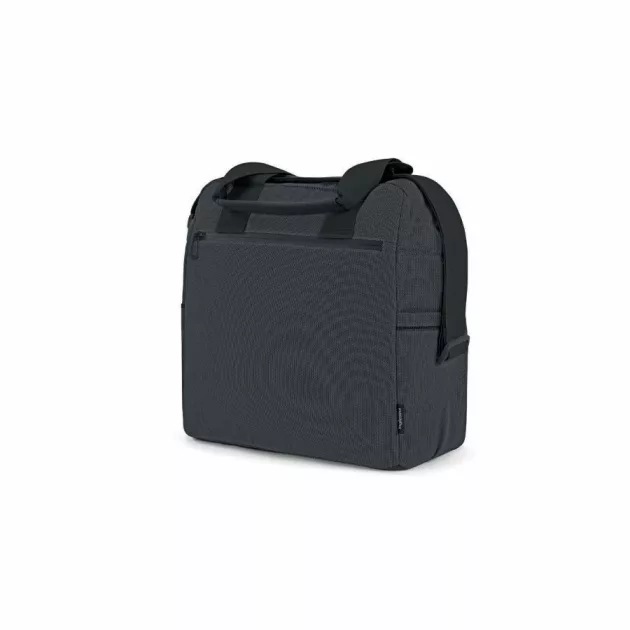 Inglesina Aptica XT Day Bag Magnet Grey táska