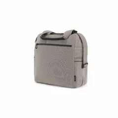 Inglesina Aptica XT Day Bag Tundra Beige táska