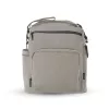 Inglesina Aptica XT Adventure Bag pelenkázó hátizsák - Tundra Beige