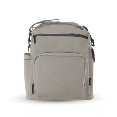   Inglesina Aptica XT Adventure Bag pelenkázó hátizsák - Tundra Beige