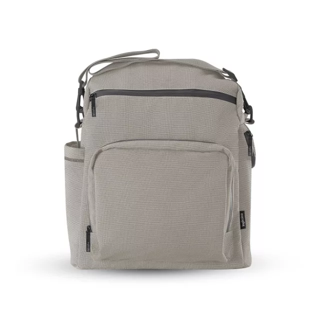 Inglesina Aptica XT Adventure Bag pelenkázó hátizsák - Tundra Beige