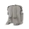 Inglesina Aptica XT Adventure Bag pelenkázó hátizsák - Tundra Beige