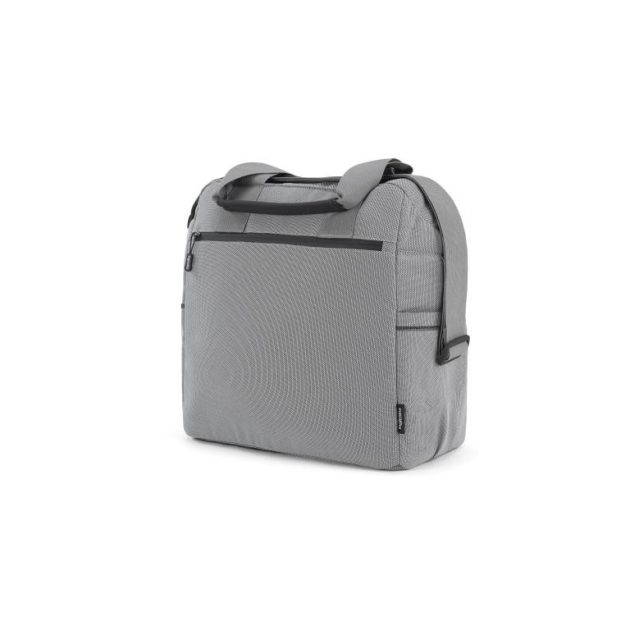 Inglesina Aptica XT Day Bag táska, Horizon Grey
