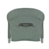 Inglesina Fast Asztalhoz erősíthető etetőülés - Charcoal Grey