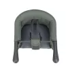 Inglesina Fast Asztalhoz erősíthető etetőülés - Desert Beige