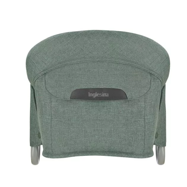Inglesina Fast Asztalhoz erősíthető etetőülés - Pine Green