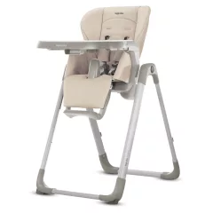 Inglesina My Time Butter etetőszék