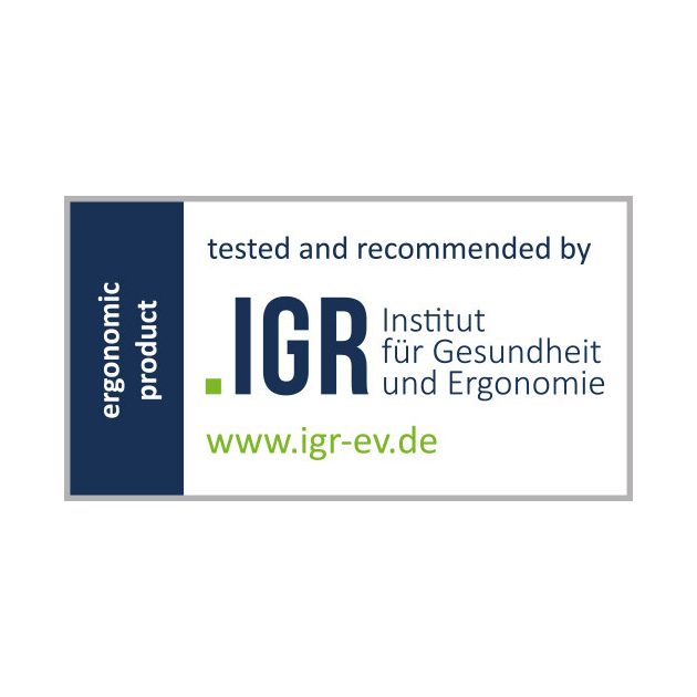 Inglesina Elysia szoptatós párna - Balance Green