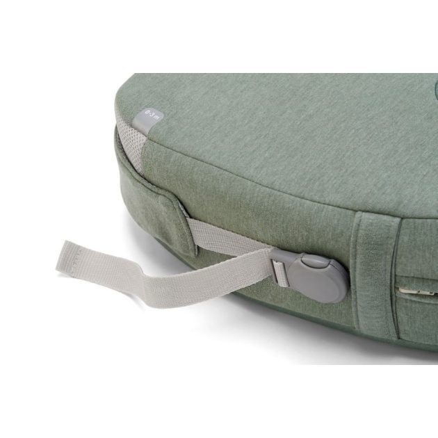 Inglesina Elysia szoptatós párna - Delicate Pink