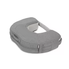 Inglesina Elysia szoptatós párna - Harmony Grey