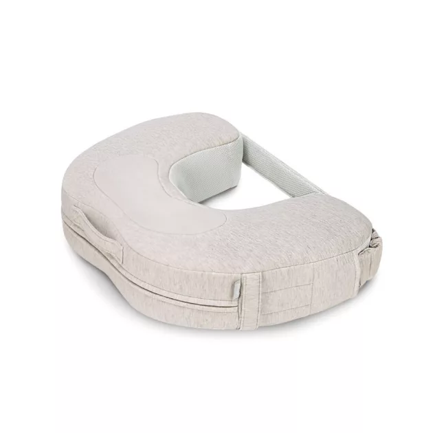 Inglesina Elysia szoptatós párna - Quiet Beige
