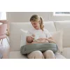 Inglesina Elysia szoptatós párna - Quiet Beige