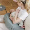 Inglesina Elysia szoptatós párna - Quiet Beige