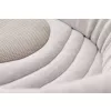 Inglesina Babafészek Welcome Pod - Quiet Beige
