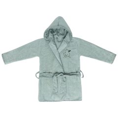 Bébé-Jou Fürdőköntös - Sepp